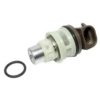 GM 17091726 Injector Nozzle